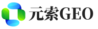 上林县元索GEO